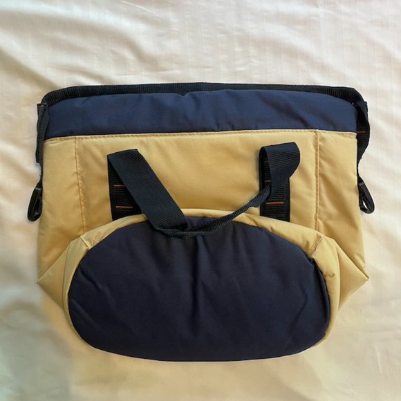 Disney Cruise Line Insulated Cooler Tote Bag - Picture 8 of 8